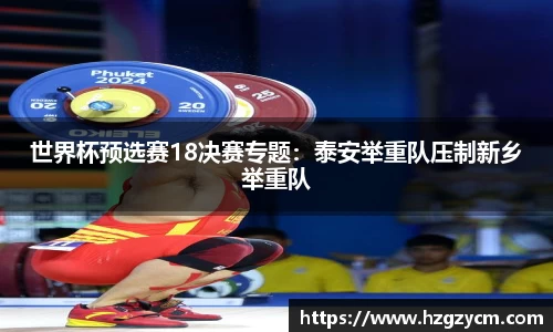 mk体育官网登录平台
