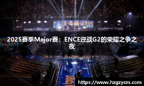 mk体育官网登录平台