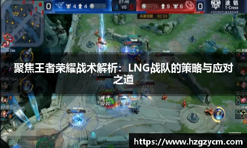 好博体育app